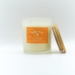 etherische-biologische-meditatiekaars-sacral-chakra