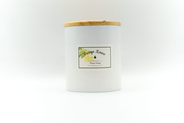 biologische-etherische-ylang-ylang-kaars-wit-groot