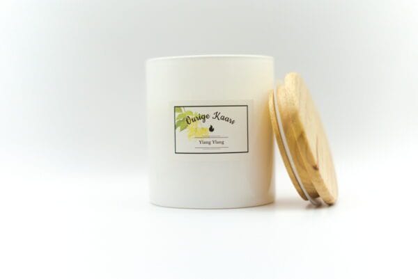 biologische-etherische-ylang-ylang-kaars-wit-groot