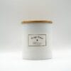 geurkaars-bergamot-roos-handgemaakt-wit